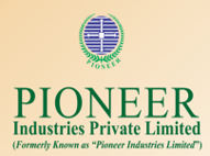 Pioneer