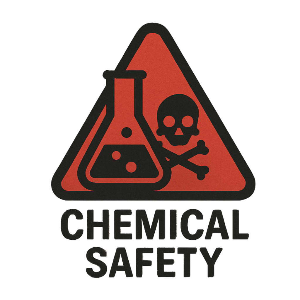Chemical Safety