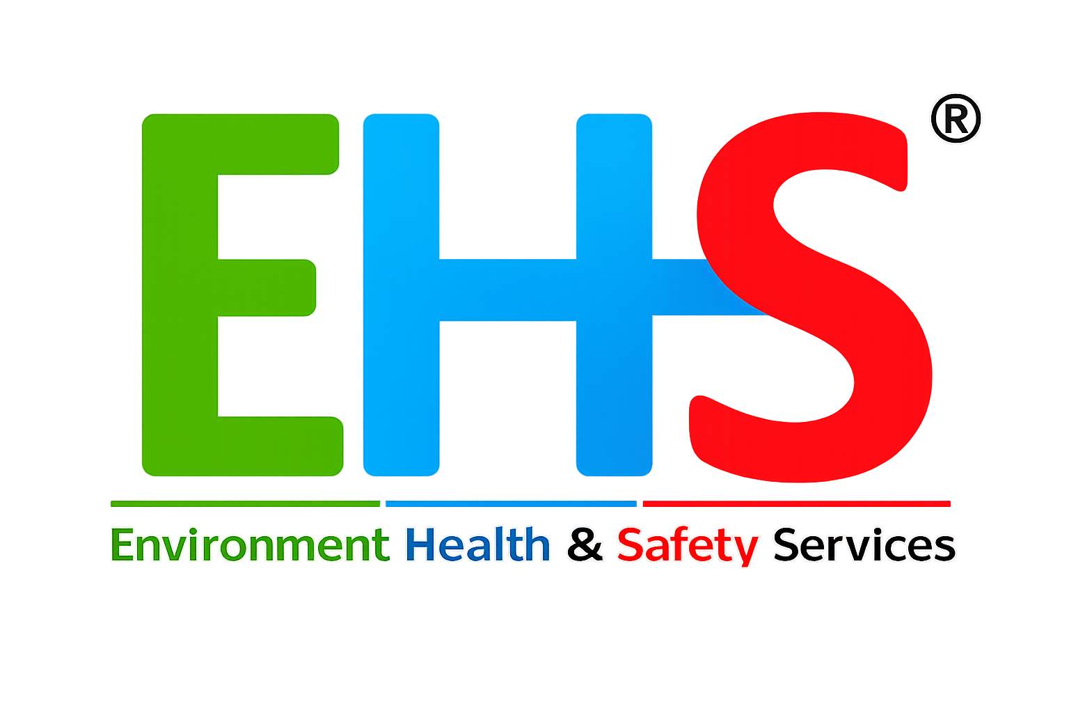 EHSS Logo