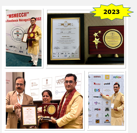 Award 3