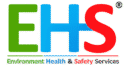 Environment Health & Safety Services